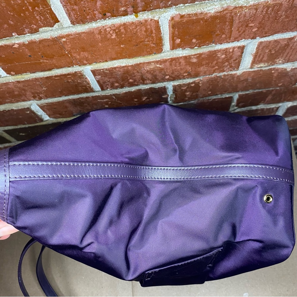Tumi Voyageur Everyday Tote - Picture 7 of 12